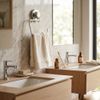 PORTA_TOALHA_FACILITI_ROSTO_VENTOSA_ACO_CROMADO_7,5X25X08CM_SCHMITT -2-
